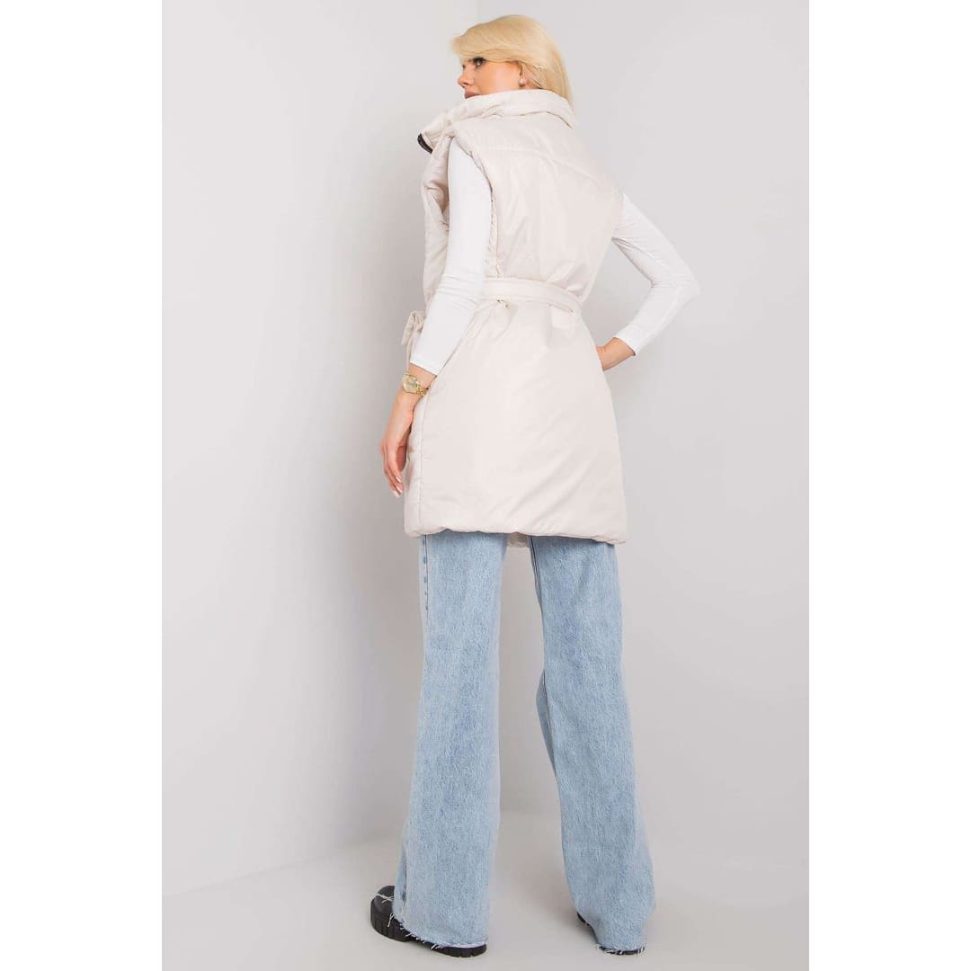 Gilet Ex Moda | Ex Moda