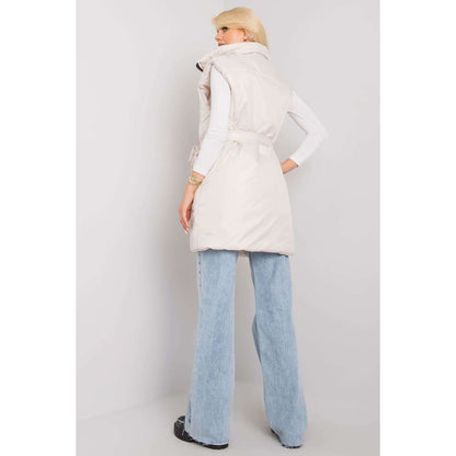 Gilet Ex Moda | Ex Moda