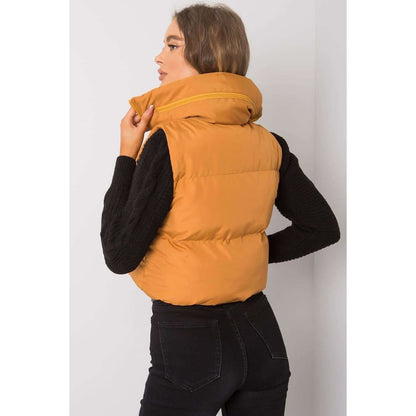 Gilet Ex Moda | Ex Moda