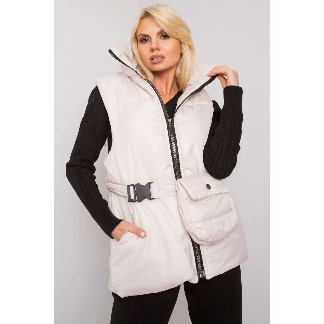 Gilet Ex Moda | Ex Moda