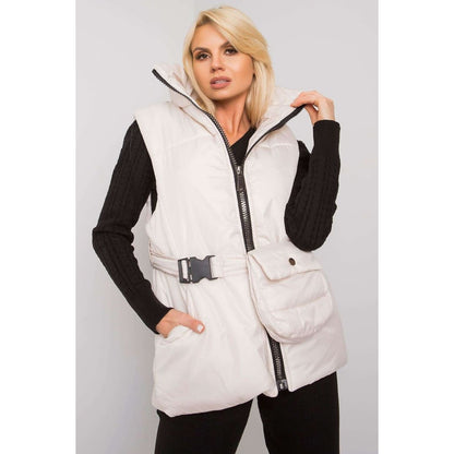 Gilet Ex Moda | Ex Moda