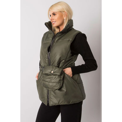 Gilet Ex Moda | Ex Moda