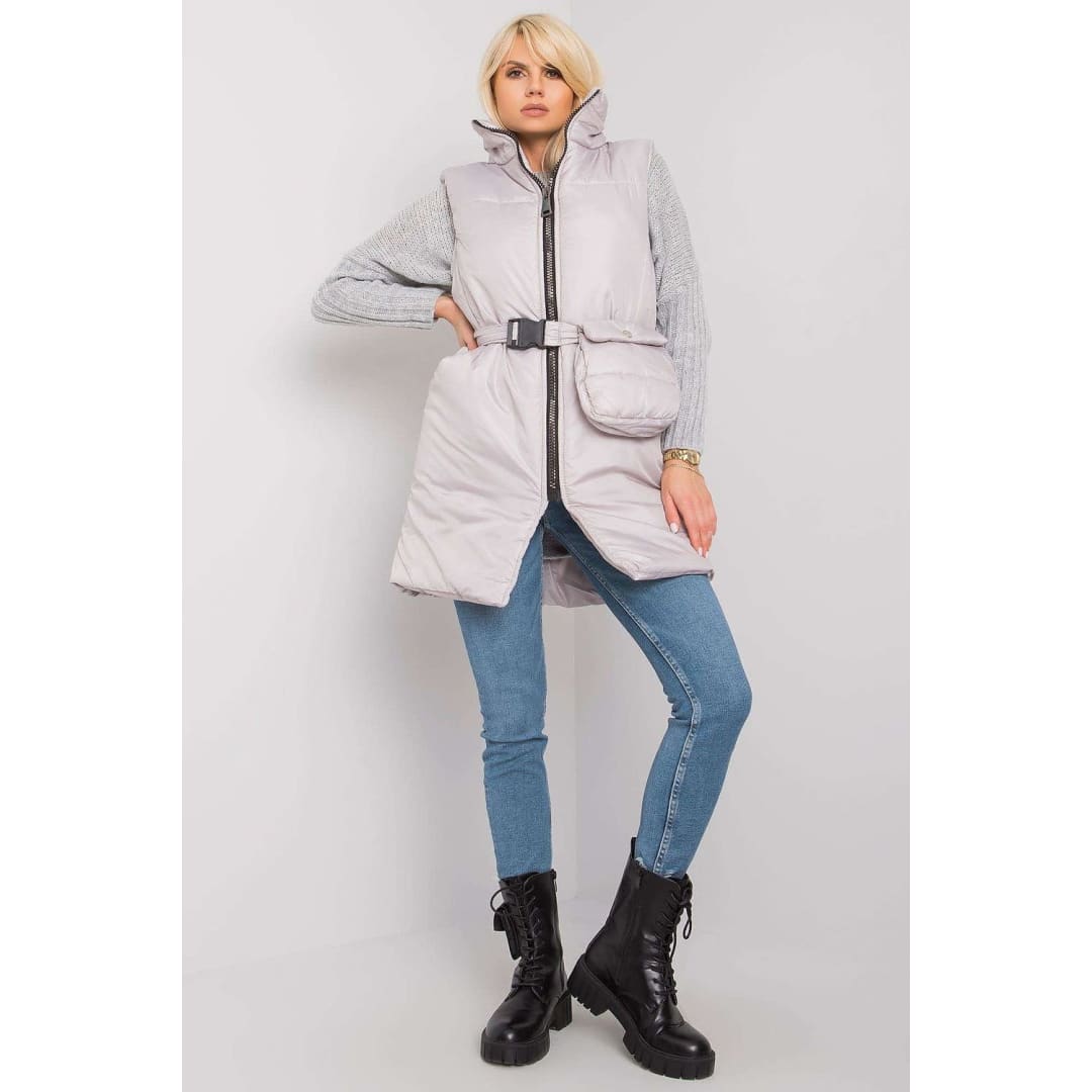 Gilet Ex Moda | Ex Moda
