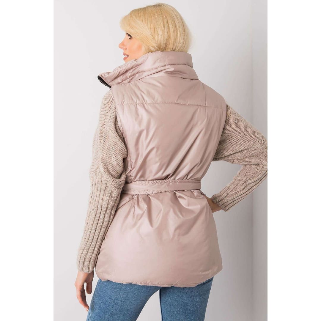 Gilet Ex Moda | Ex Moda