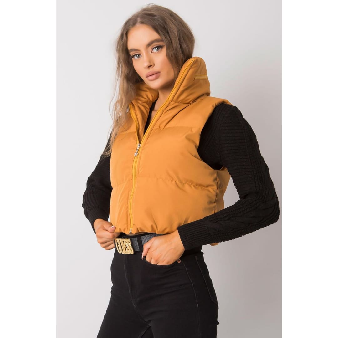 Gilet Ex Moda | Ex Moda