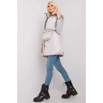Gilet Ex Moda | Ex Moda