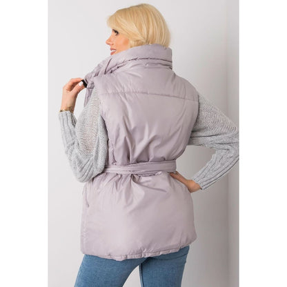 Gilet Ex Moda | Ex Moda