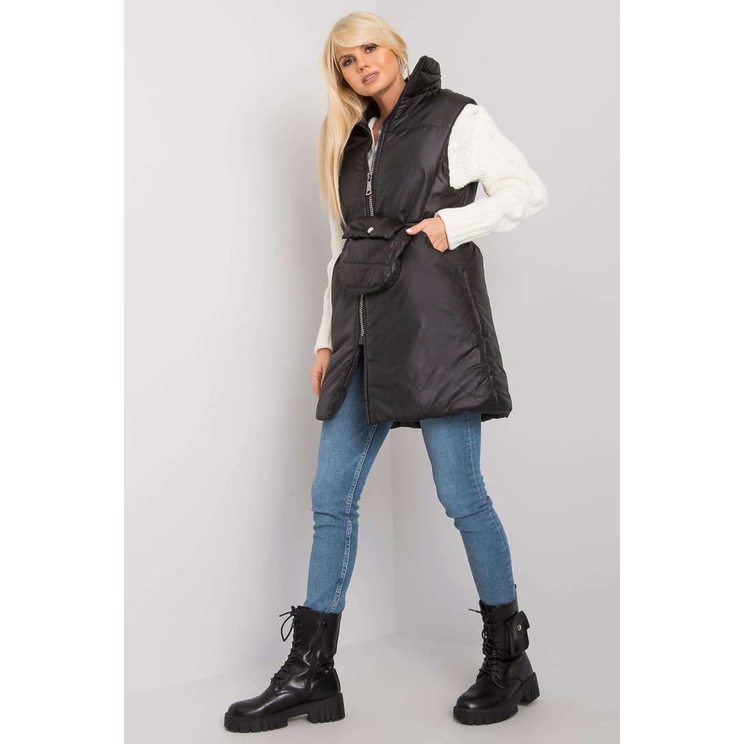 Gilet Ex Moda | Ex Moda