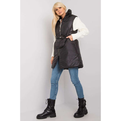 Gilet Ex Moda | Ex Moda