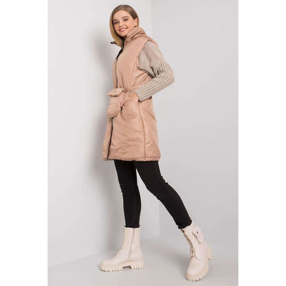 Gilet Ex Moda | Ex Moda