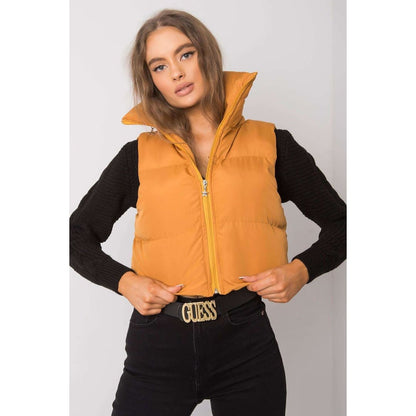 Gilet Ex Moda | Ex Moda