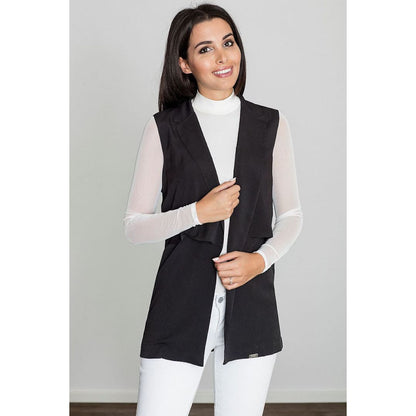 Gilet Figl | Figl