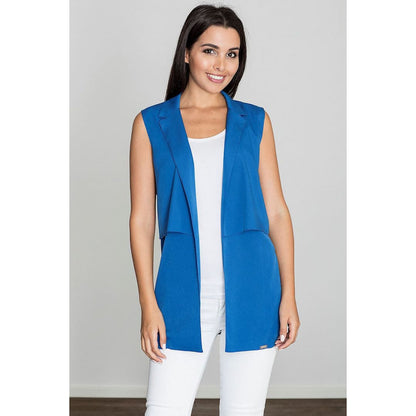 Gilet Figl | Figl