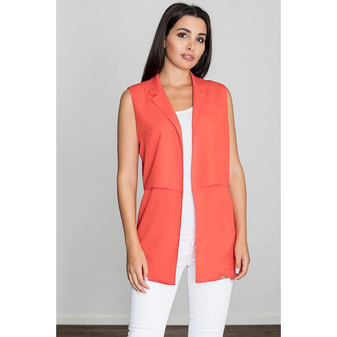 Gilet Figl | Figl