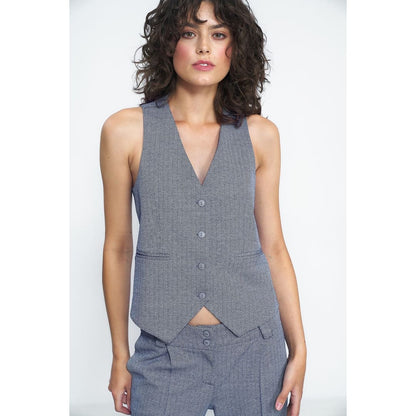 Gilet Nife | Nife