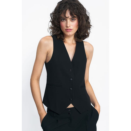 Gilet Nife | Nife