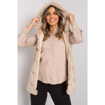 Gilet Och Bella | Och Bella