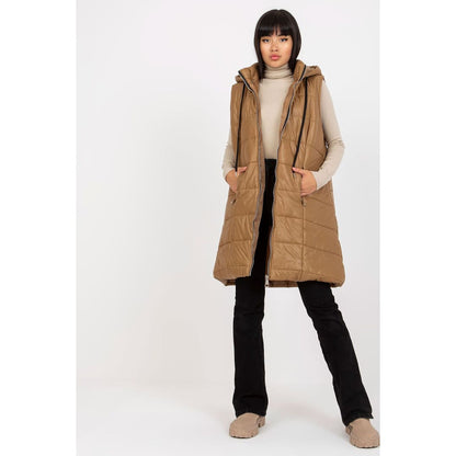 Gilet Och Bella | Och Bella