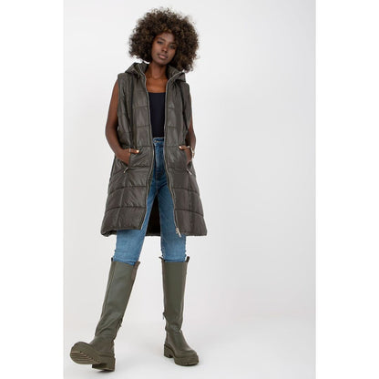 Gilet Och Bella | Och Bella