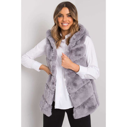 Gilet Och Bella | Och Bella