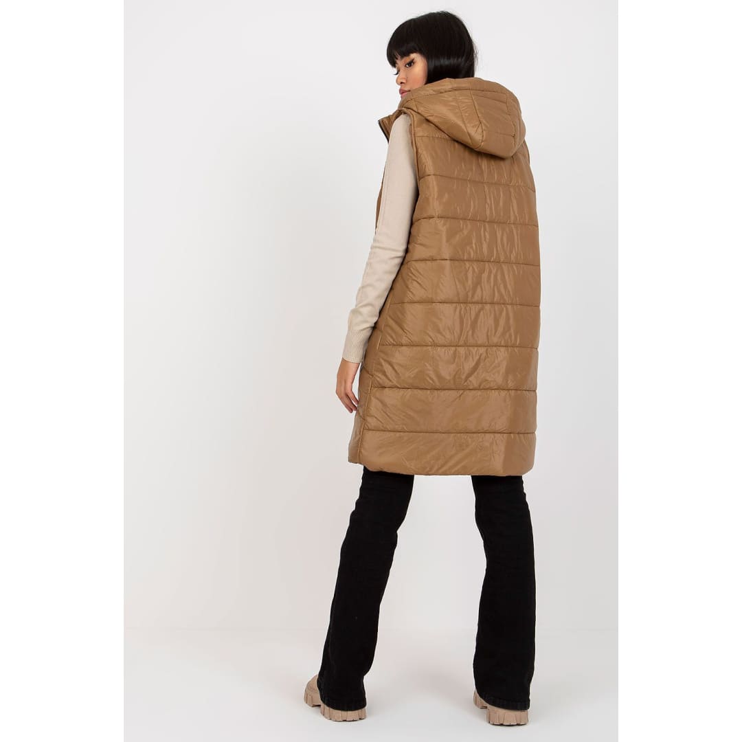 Gilet Och Bella | Och Bella