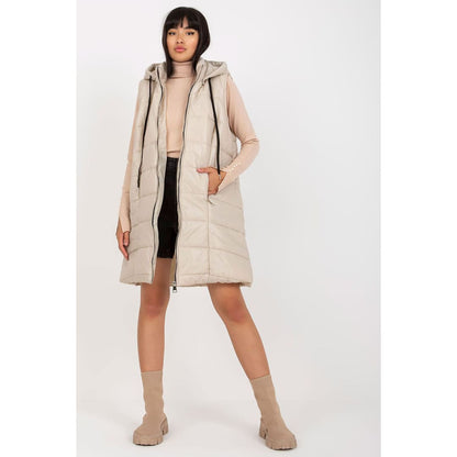 Gilet Och Bella | Och Bella