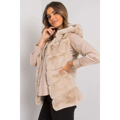 Gilet Och Bella | Och Bella