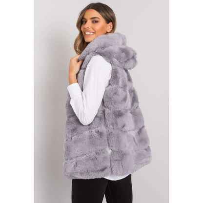 Gilet Och Bella | Och Bella