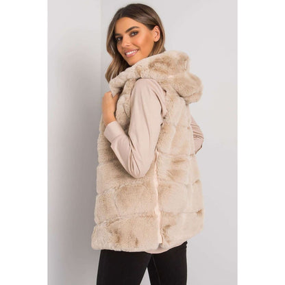 Gilet Och Bella | Och Bella