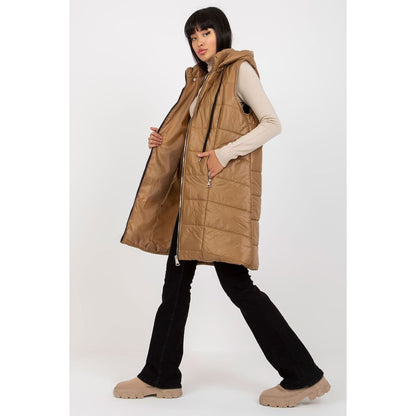 Gilet Och Bella | Och Bella