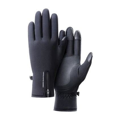 Gloves Xiaomi BHR6758GL Black | Xiaomi