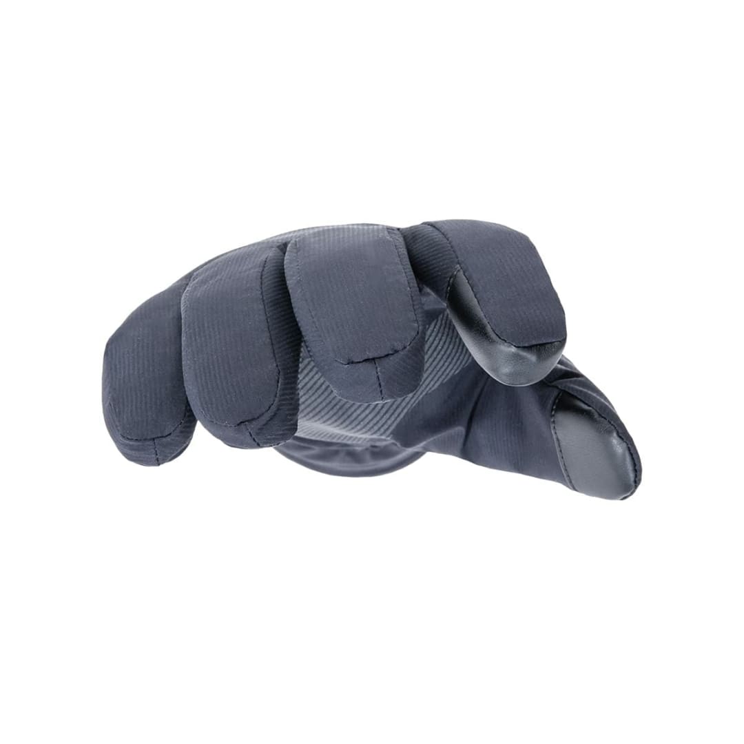 Gloves Xiaomi BHR6758GL Black | Xiaomi