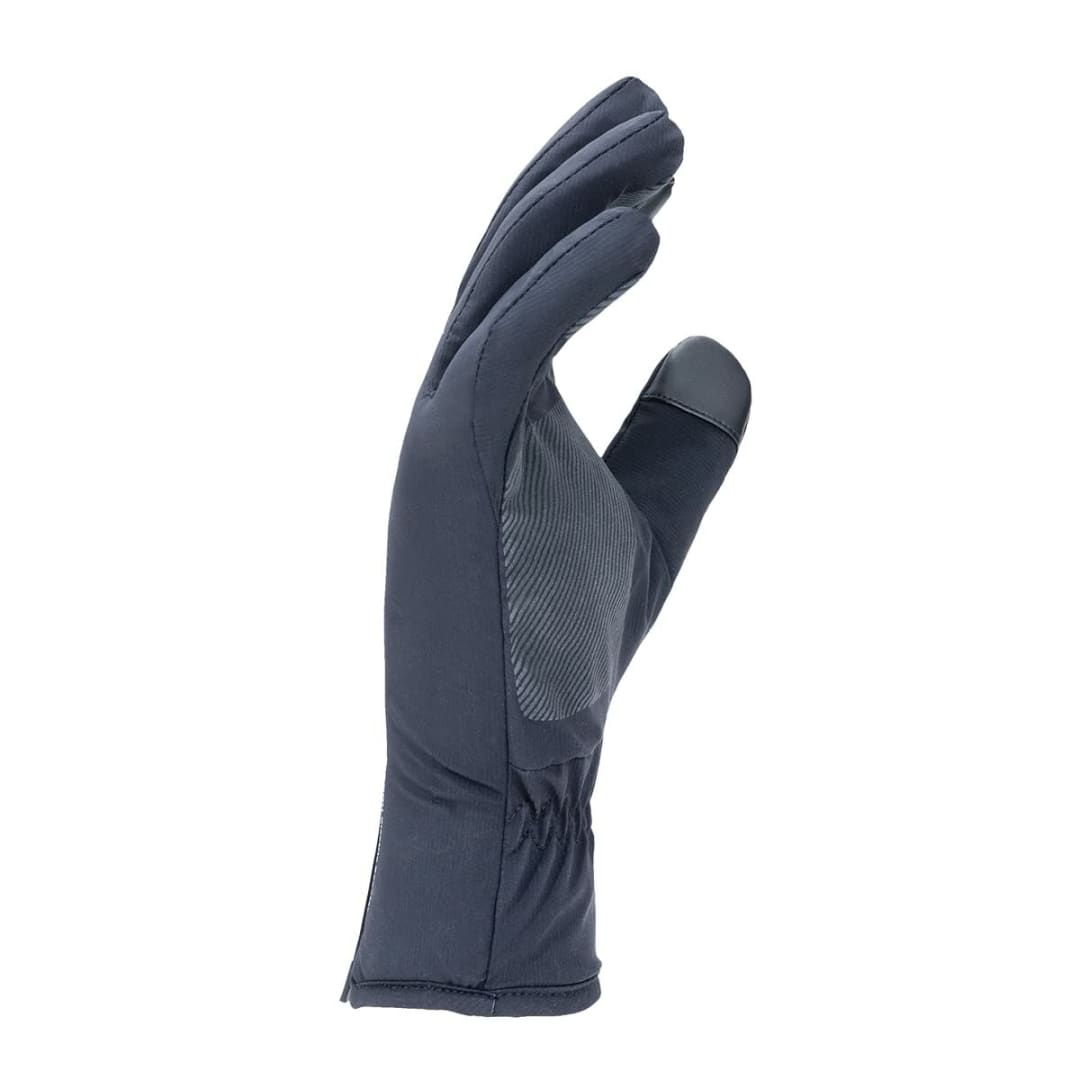 Gloves Xiaomi BHR6758GL Black | Xiaomi