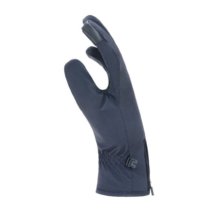 Gloves Xiaomi BHR6758GL Black | Xiaomi