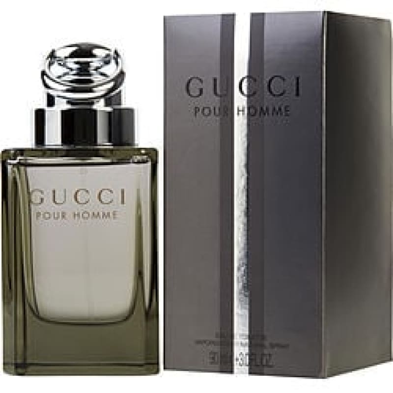 GUCCI by Gucci | Gucci