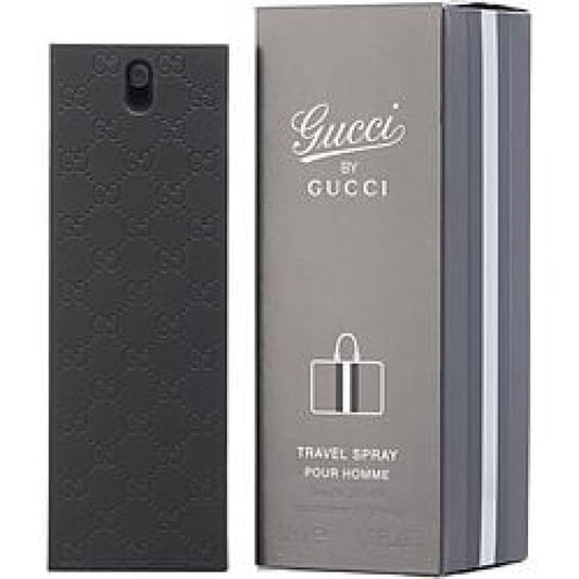 GUCCI BY GUCCI by Gucci | Gucci