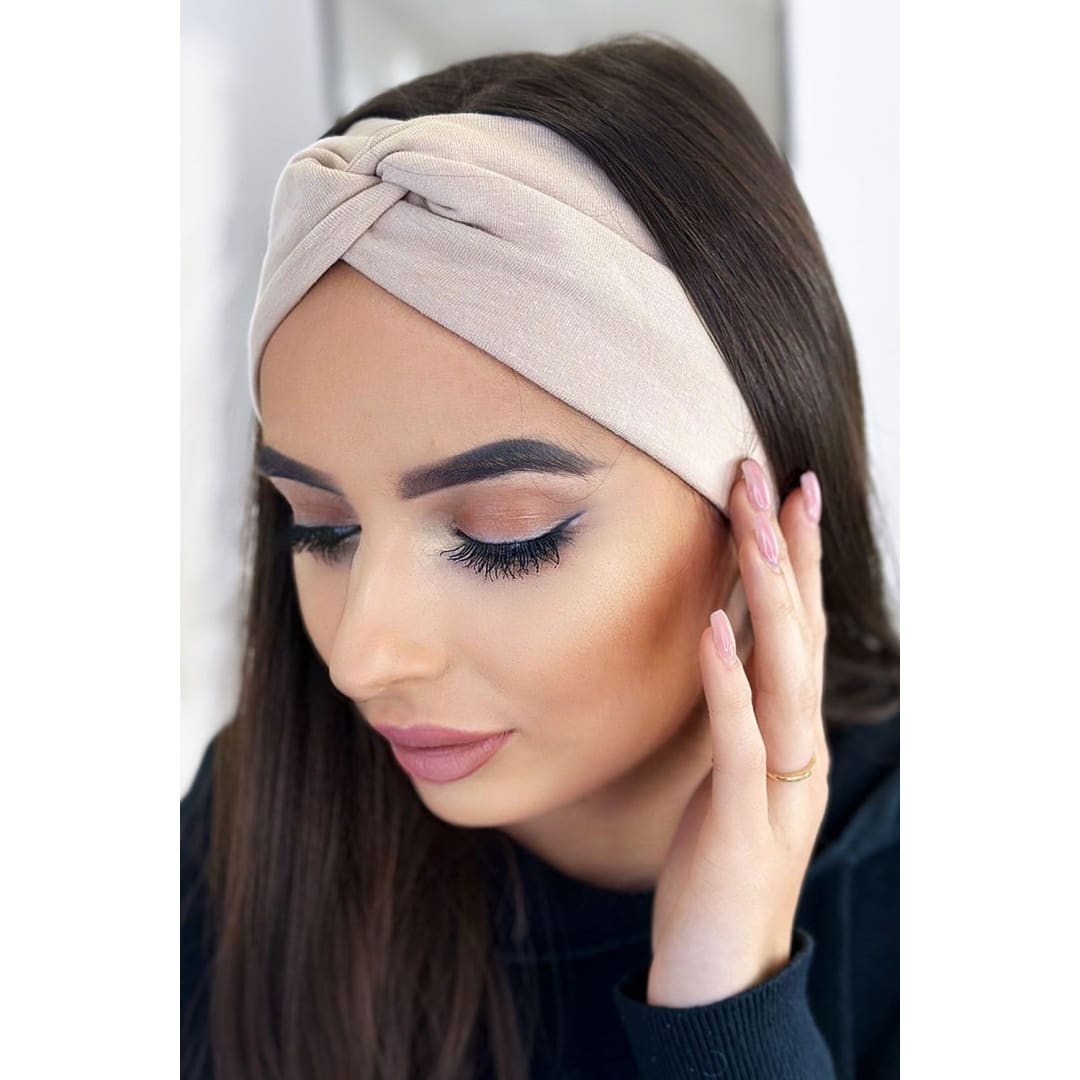 Headband IVON | IVON