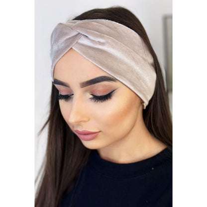 Headband IVON | IVON