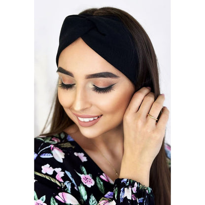 Headband IVON | IVON