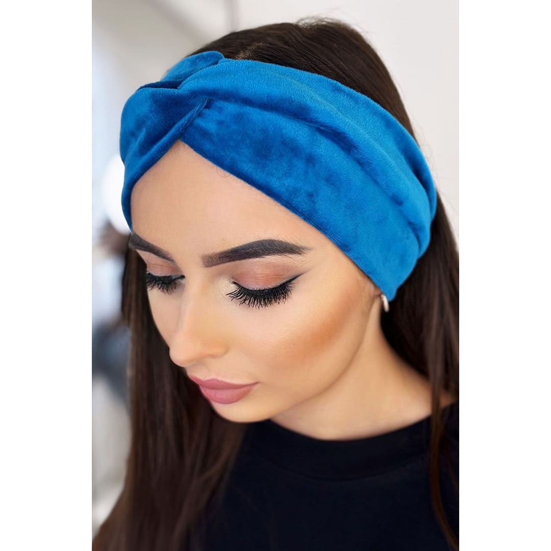 Headband IVON | IVON