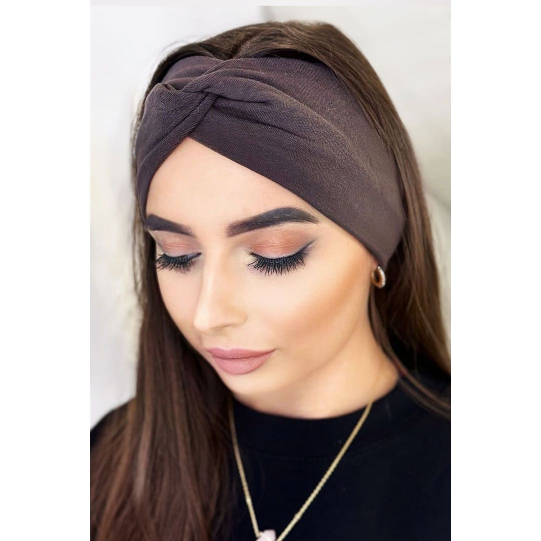 Headband IVON | IVON