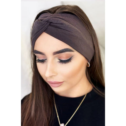 Headband IVON | IVON