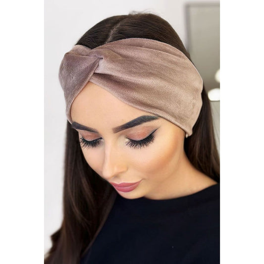 Headband IVON | IVON