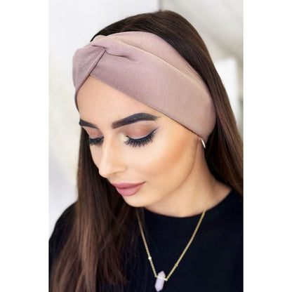 Headband IVON | IVON