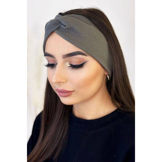 Headband IVON | IVON