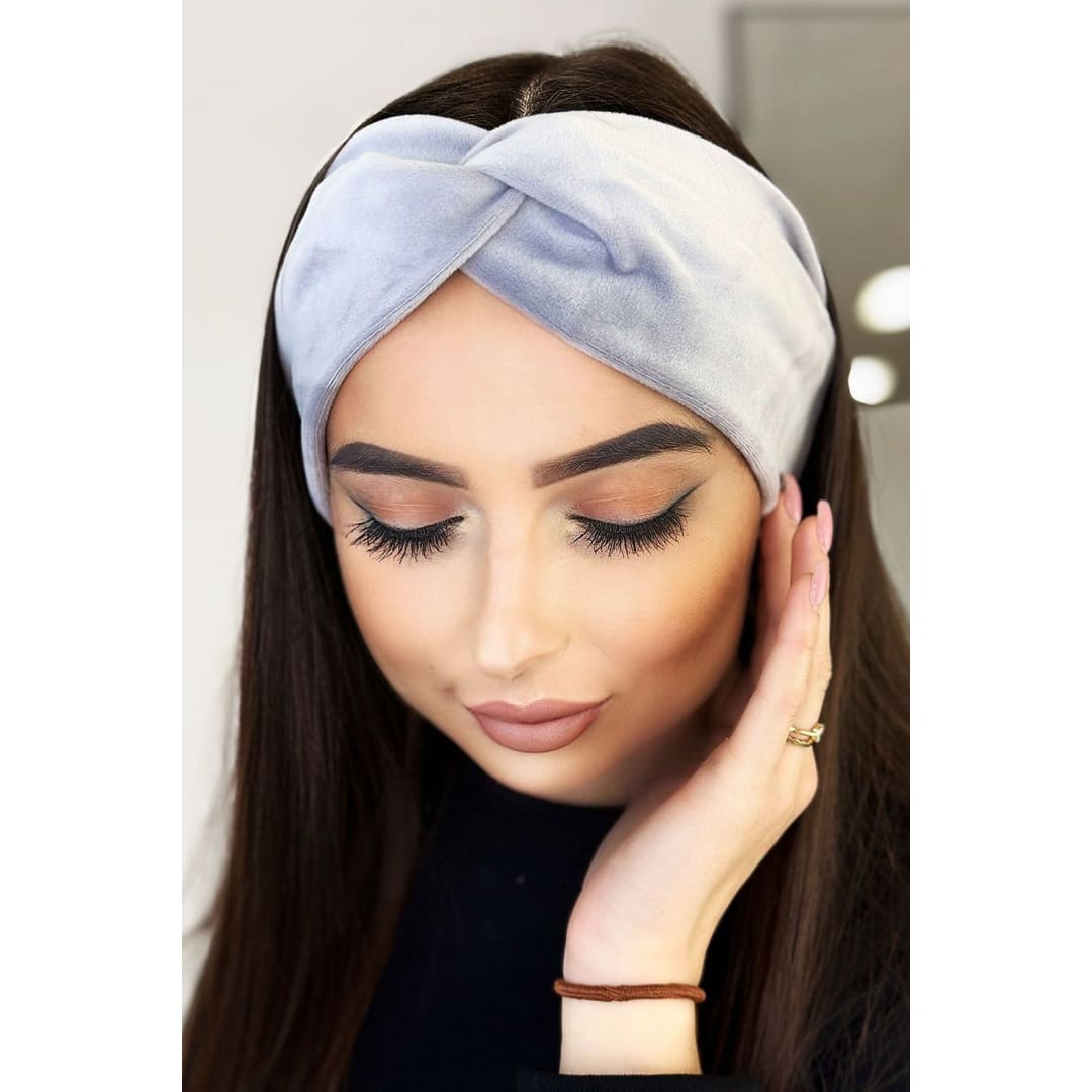 Headband IVON | IVON