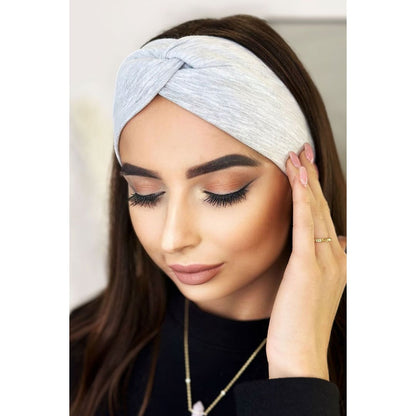 Headband IVON | IVON