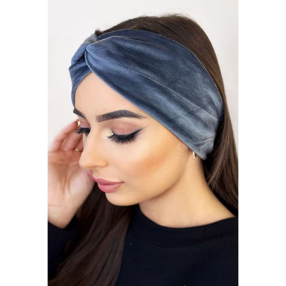 Headband IVON | IVON