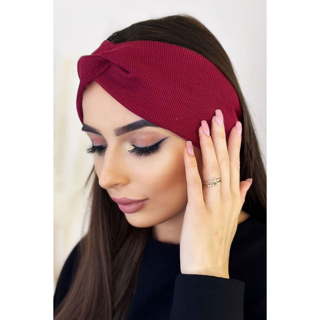 Headband IVON | IVON