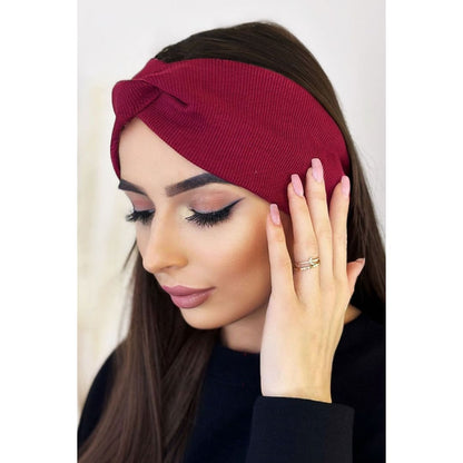 Headband IVON | IVON